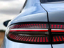 2026 Byd SEAL Design RWD 313BHP
