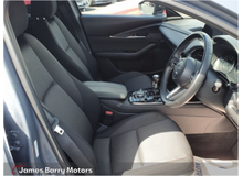 2023 Mazda CX-30 2.0L Petrol For Sale Images