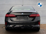 2026 BMW 5 SERIES 530e M Sport