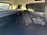 2026 CITROEN C5 AIRCROSS Car Van, EX VAT, Auto, Diesel, commercial.
