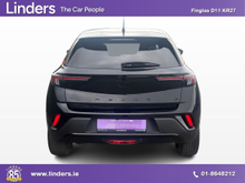 Enhanced Search Image