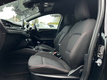 2020 Ford Focus 1L Petrol For Sale Images