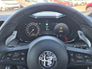 2025 ALFA ROMEO TONALE
