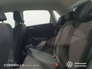 2020 VOLKSWAGEN POLO 1.0 TSI 95HP Trendline