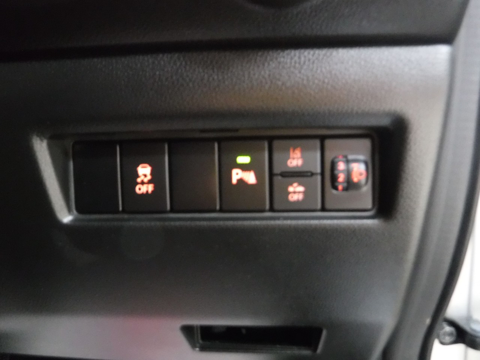2023 Suzuki Swift 1.2L Petrol For Sale Images