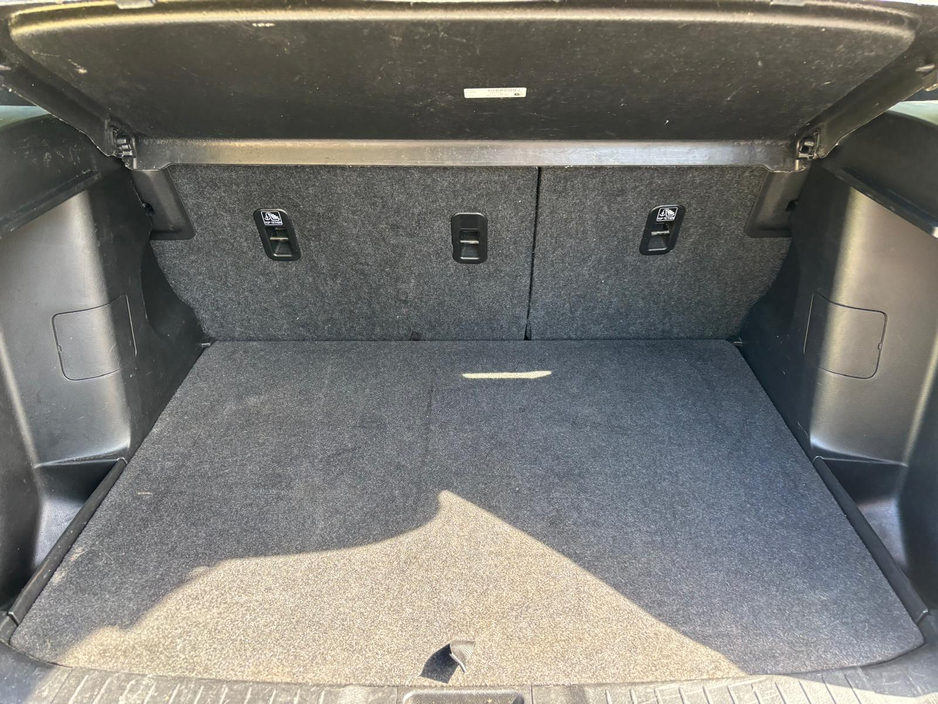 2017 Suzuki Vitara 1.6L Diesel For Sale Images