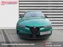 2025 ALFA ROMEO TONALE VELOCE 1.3 PLUG IN HYBRID 280BHP