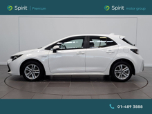 Enhanced Search Image