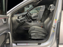2025 AUDI A6 40TDI 204HP S tronic S Line