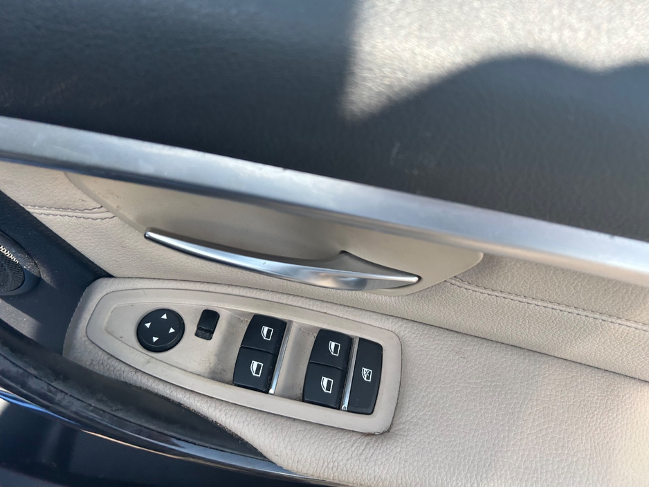2017 BMW 3 Series 2L Diesel For Sale Images