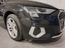 2023 AUDI A3 SPORT 40 TFSI E - PLUG IN HYBRID -