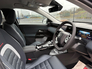 2026 CITROEN C5 AIRCROSS MAX HYBRID 2026