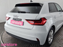 2021 AUDI A1 1.0 TFSI Auto