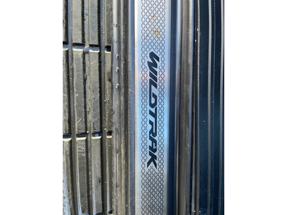 2021 Ford Ranger 2L Diesel For Sale Images