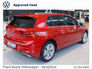 2025 VOLKSWAGEN GOLF *Style* 1.5TSI MHEV AUTO 116hp @Frank Keane Volkswagen South Dublin
