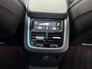 2024 VOLVO XC90 ULTIMATE DARK T8 RECHARGE TOP SPECIFICATION//AIR SUSPENSION//PANORAMIC ROOF//MASSAGE SEATS//SIMI DEALER