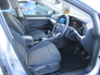 2024 VOLKSWAGEN GOLF Life 2.0 TDI 115HP 5DR