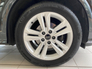 2022 AUDI Q2 30 TDI 116HP SE