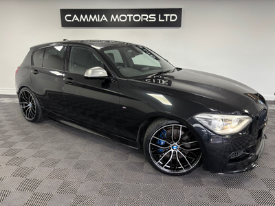 Photo for ad 4242273