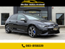 2021 VOLKSWAGEN GOLF 2.0 TSI R Hatchback 5dr Petrol DSG 4Motion 1 OWNER, ALL WHEEL DRIVE, VIRTUAL COCKPIT, PHENOMENAL CAR!