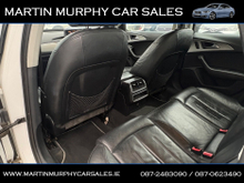 2013 Audi A6 2L Diesel For Sale Images
