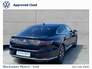 2023 VOLKSWAGEN ARTEON 2.0TDI 150BHP ELEGANCE
