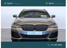 Enhanced Search Image