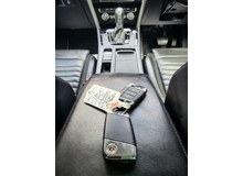 2016 Volkswagen Passat 1.4L Petrol For Sale Images