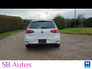 2019 VOLKSWAGEN GOLF 1.2 Comfortline Tech Edition