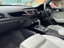 2017 AUDI A6 3.0TDI 272 quattro S-Tronic S Line