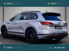 Enhanced Search Image