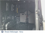 2026 VOLKSWAGEN CRAFTER AUTOMATIC HIGHLINE M.W.B 35 2.0TDI 140BHP