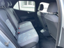 2021 VOLKSWAGEN ID.3 PRO 150KW LIFE 58KW AUTO - APPLE PLAY - 120TAX 