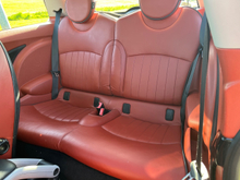 2007 MINI Hatch 1.6L Petrol For Sale Images