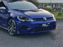 2018 VOLKSWAGEN GOLF R 2.0 TSI 5DR 310HP 4M R DSG