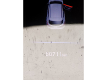 2014 Toyota Vitz 1.3L Petrol For Sale Images
