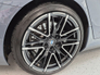 2024 BMW M5 *€160k New List Price*Carbon Ext Pack*242D*Plug-In Hybrid*4.4 V8 Twin Turbo 727bhp*
