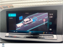 2026 VOLKSWAGEN CADDY CARGO EDITION 122HP AUTO