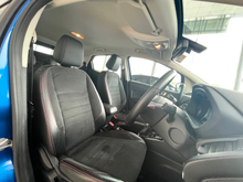 2020 Ford Ecosport 1L Petrol For Sale Images