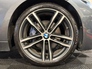 2018 BMW 3 SERIES 330E M SPORT SHADOW EDITION AUTO