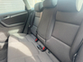 2013 AUDI A3 1.4 TFSI AUTO