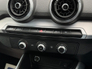 2022 AUDI Q2 1.5 TFSI CoD 35 S line SUV 5dr Petrol S Tronic Euro 6 (s/s) (150 ps) 1 OWNER + VIRTUAL COCKPIT + HALF LEATHER INTERIOR