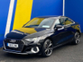 2022 AUDI A3 S-LINE PACK 2.0 TDI 30 // PARKING SENSORS // SPORT SEATS // WIRELESS CHARGING BAY