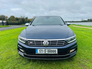 2017 VOLKSWAGEN PASSAT FINANCE AVAILABLE FROM €88 P/W