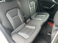 2017 Audi A1 1L Petrol For Sale Images