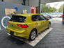 2021 VOLKSWAGEN GOLF MK8 GOLF AUTOMATIC 1.0 ETSI ACTIVE / 28k KMs / REVERSE CAMERA , ADAPTIVE CRUISE & MORE