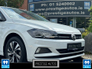 2018 VOLKSWAGEN POLO 1.0 AUTO COMFORT LINE *CAR ID 22*