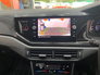 2022 VOLKSWAGEN POLO POLO AUTOMATIC 1.0 TSI ACTIVE / 4k KMs / REVERSE CAMERA , ADPAPTIVE CRUISE & MORE