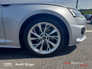 2022 AUDI A5 2.0TDI 163HP Sportback SE Auto