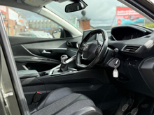 2018 Peugeot 5008 1.6L Diesel For Sale Images